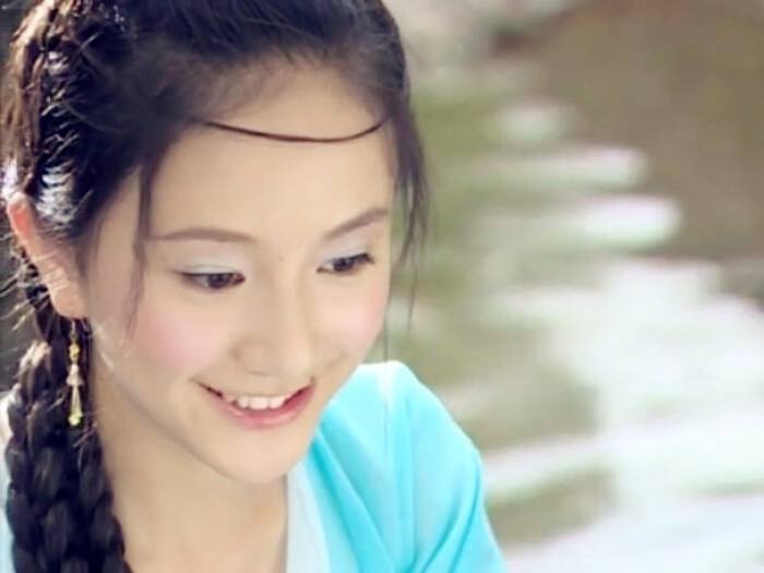 武林外史小泥巴嫁给两兄弟吗,武林外史里小泥巴身边两个书童