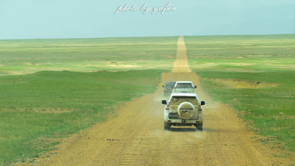 中国最干净最生态的农村,中国最简陋县政府大楼