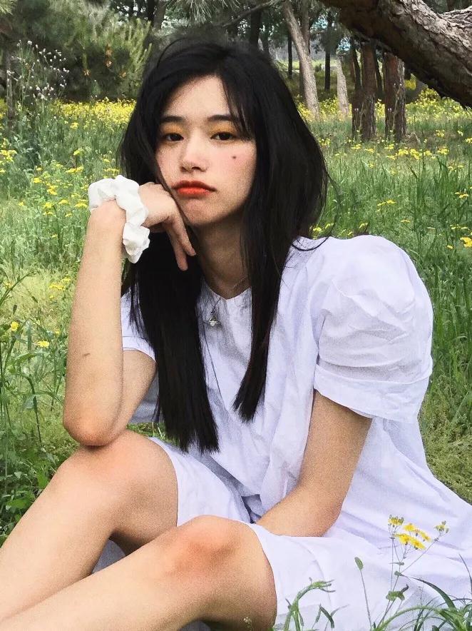 段小薇被赵小棠diss视频,段小薇被吐槽的原因