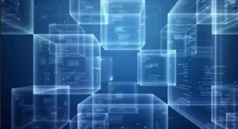 干货知识点汇总,干货知识点视频