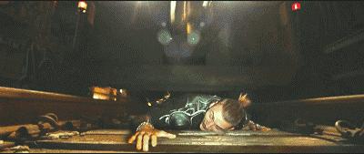 多人围观性侵案,真人秀性侵案