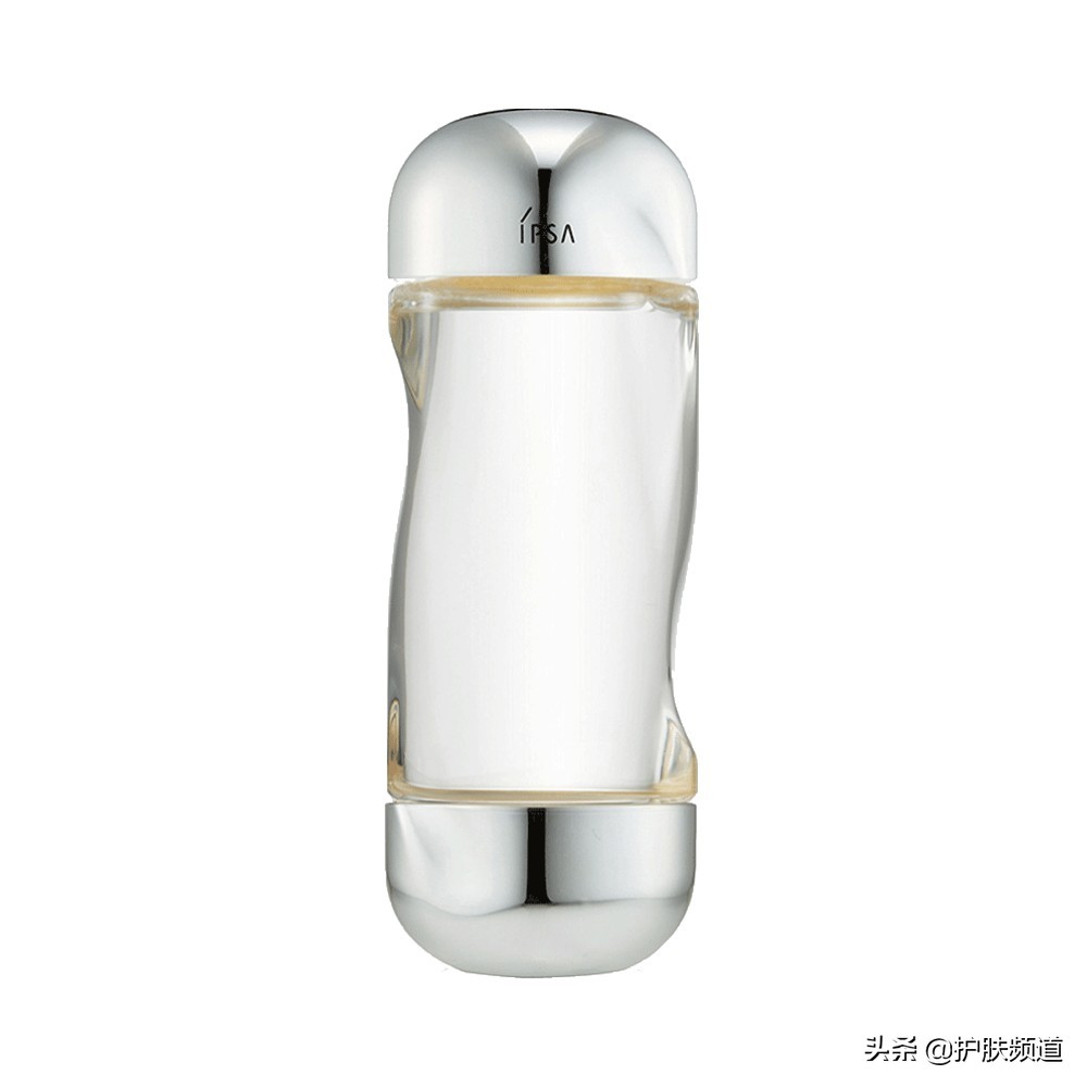 皮肤屏障受损还能用祛痘的产品吗,皮肤屏障受损能用抗皱产品吗