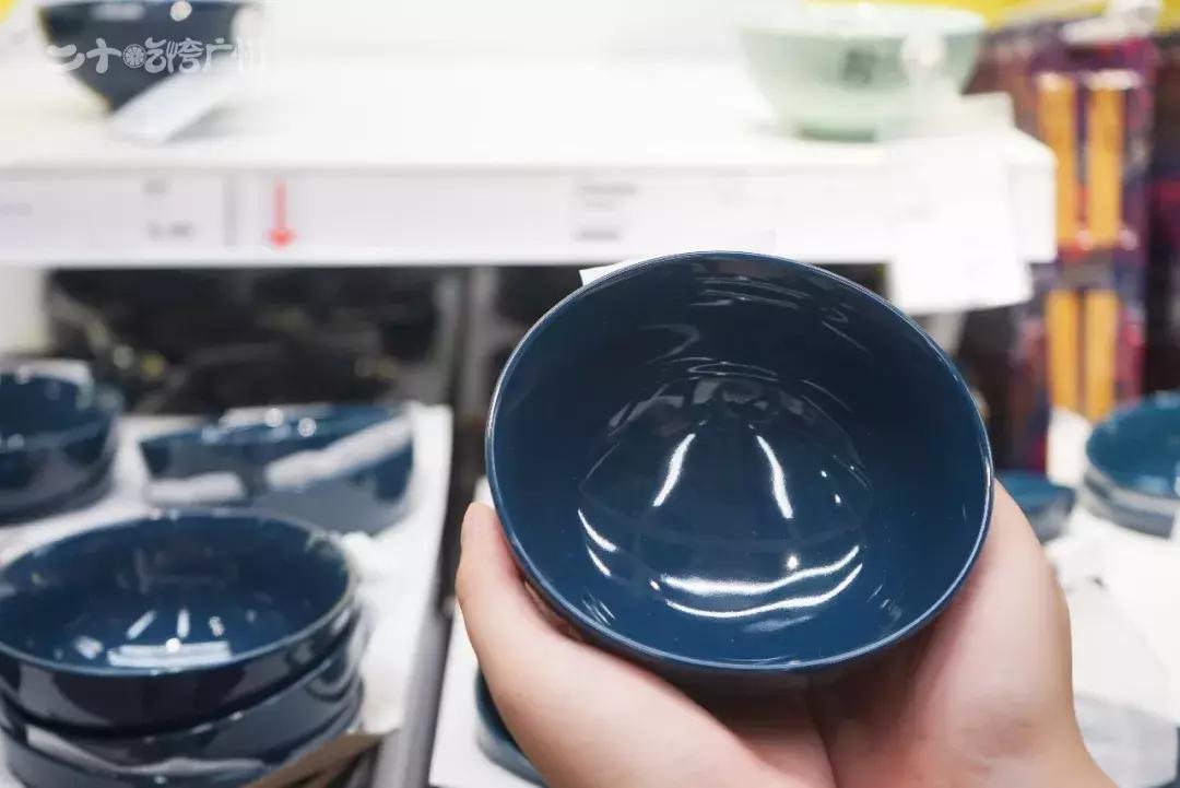 广州东宜家家居搬了吗,广州东的宜家要搬家吗