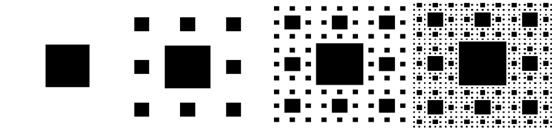 雪花周长和地球直径哪个长,雪花周长和地球直径