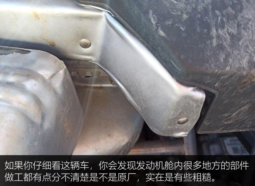 中型suv性价比最高的合资车,中型suv性价比天花板