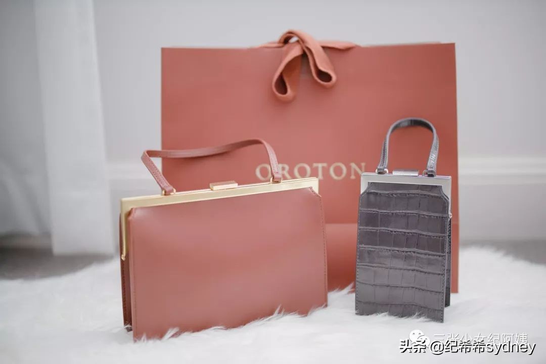 海淘平价好物,10元以内的超市好物