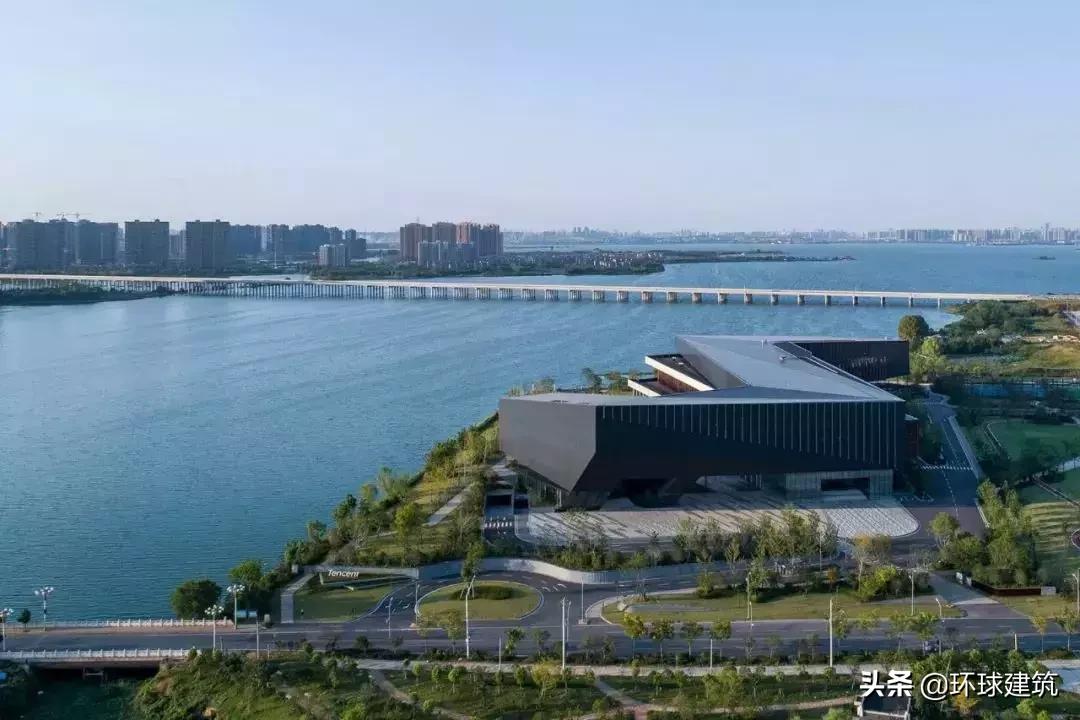 武汉研发基地,湖北打造全球研发中心