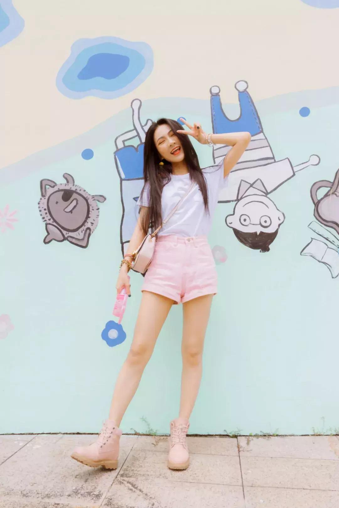 深圳哪里有摩天轮可以坐,深圳哪里有免费摩天轮