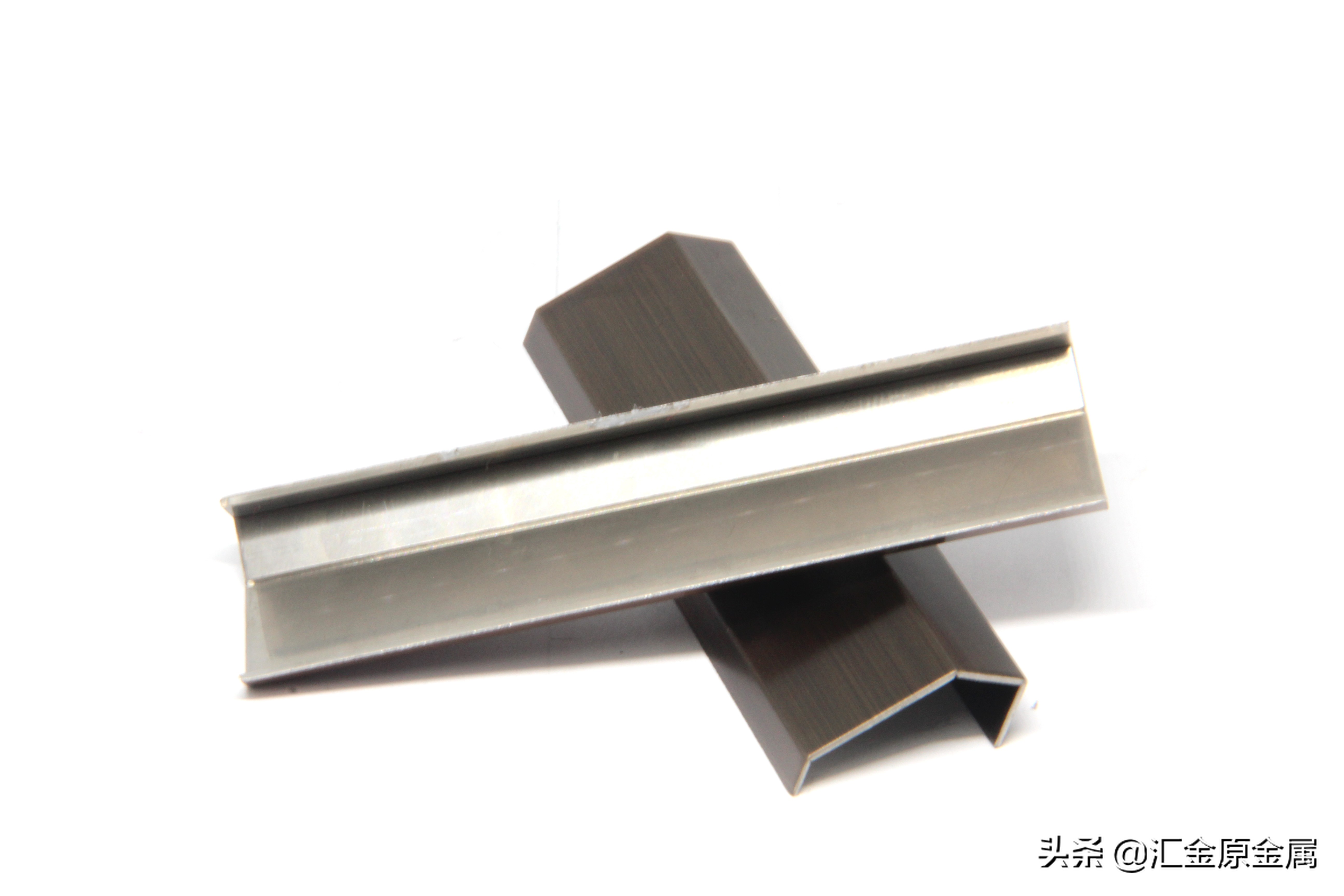 不锈钢装饰线条品牌,不锈钢装饰线条用在哪里