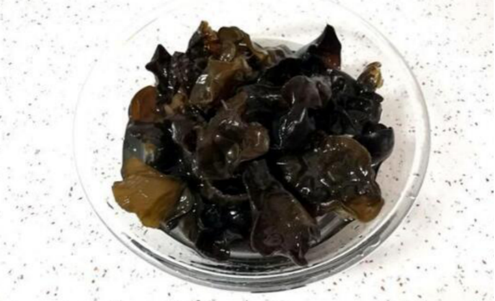 豇豆角拌木耳做法,豇豆拌木耳的做法大全