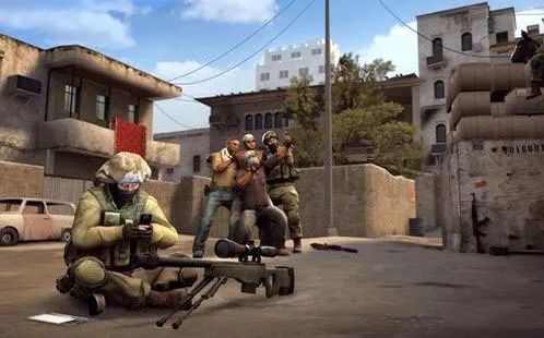 “神仙服养蛊”真的可以打爆外挂的狗头么?