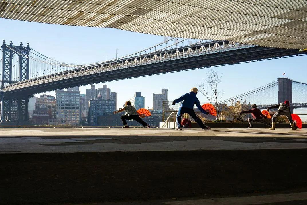 世界摄影构图大赛作品,摄影获奖的技巧和方法