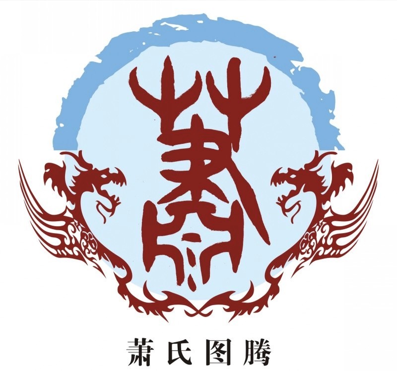 姓氏图腾姓氏起源及专属头像,中国姓氏起源分布地图高清