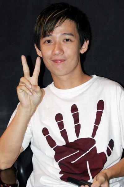 任贤齐欠高利贷电影,阿牛任贤齐访谈