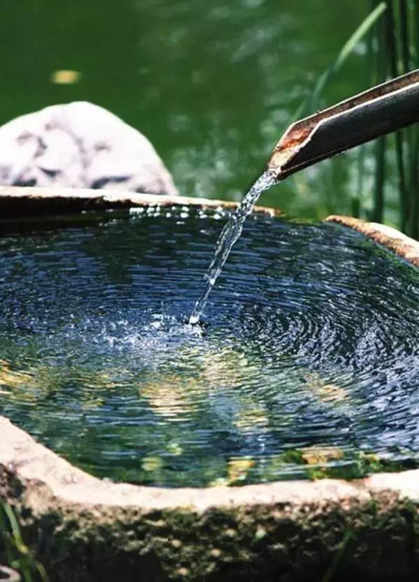 杭州隐宿网红民宿,杭州隐居山林古风小屋