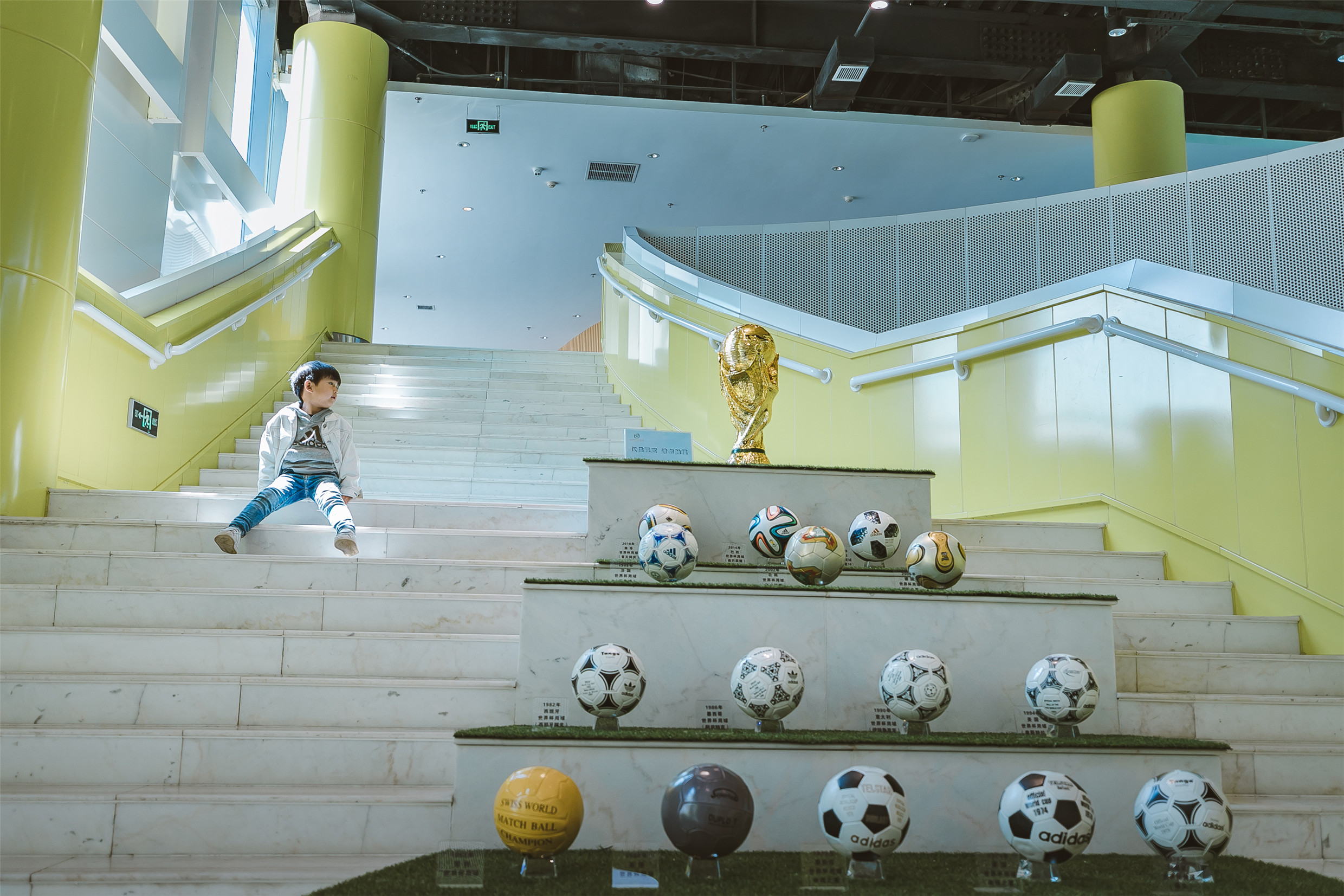 唐山南湖开滦旅游景区游记怎么写,唐山南湖风景区旅游攻略