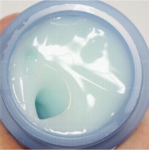 兔兔推荐丨这14件必买宝贝居然比双十二还便宜？