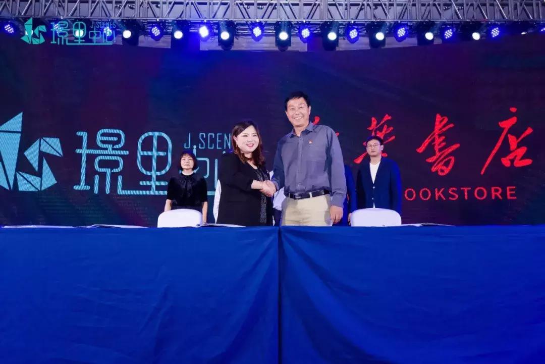 宜昌开发区璟里中心,璟里中心一楼手机卖场