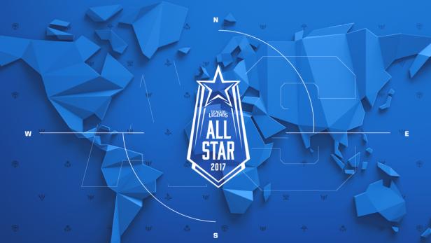 全明星赛2024正赛完整回放,全明星赛往年