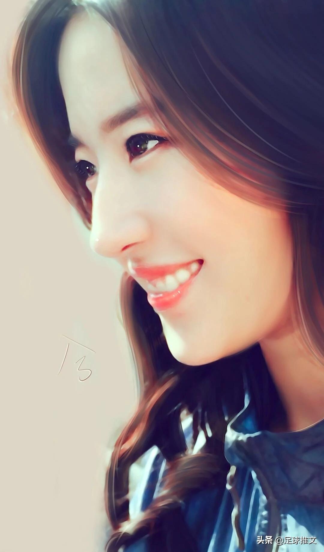 娴﹂」鍒堕搧vs棣栧皵棰勬祴,閲滃北vs娴﹂」鍒堕搧姣旇禌