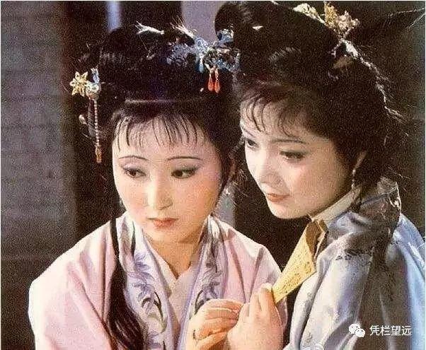 如何以色取佳人？