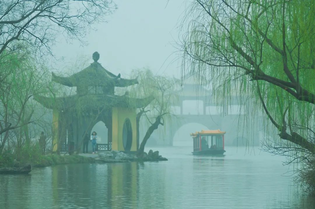 现在的半价优惠,免费半价会一起来吗