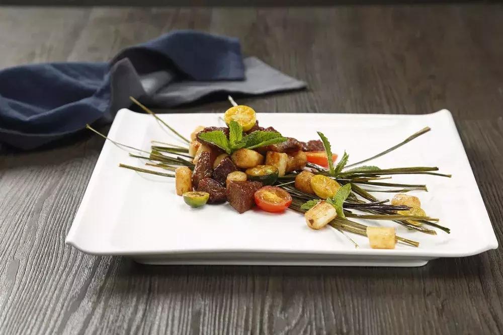 官府菜都有什么菜谱,官府菜系都有什么菜品