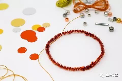 又好玩又简单的生日手工,最近很火的生日diy手工