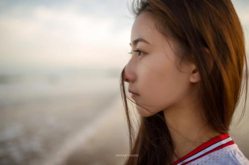 第一篮球宝贝王真真大胸不是她的错