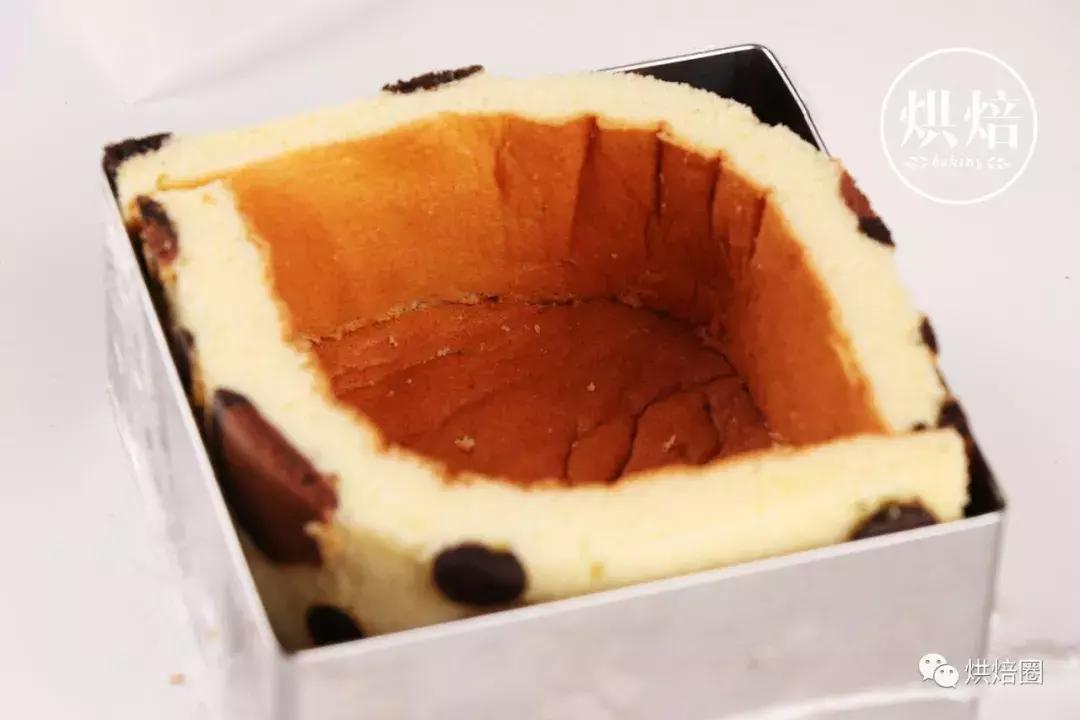 鎱曟柉铔嬬硶娆х編椋庨鍊艰秴楂樼殑,姘存灉鎱曟柉铔嬬硶璇辨儜