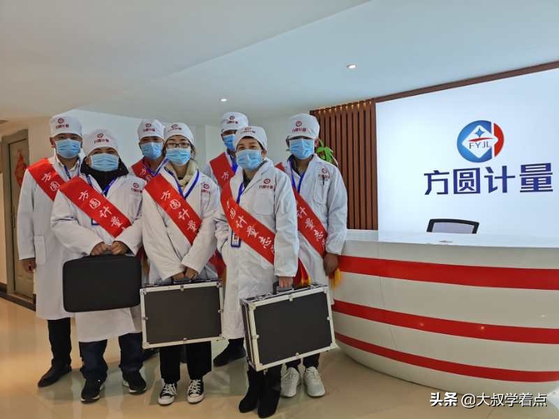 抗击疫情全力以赴保生产,抗击疫情众志成城守护健康