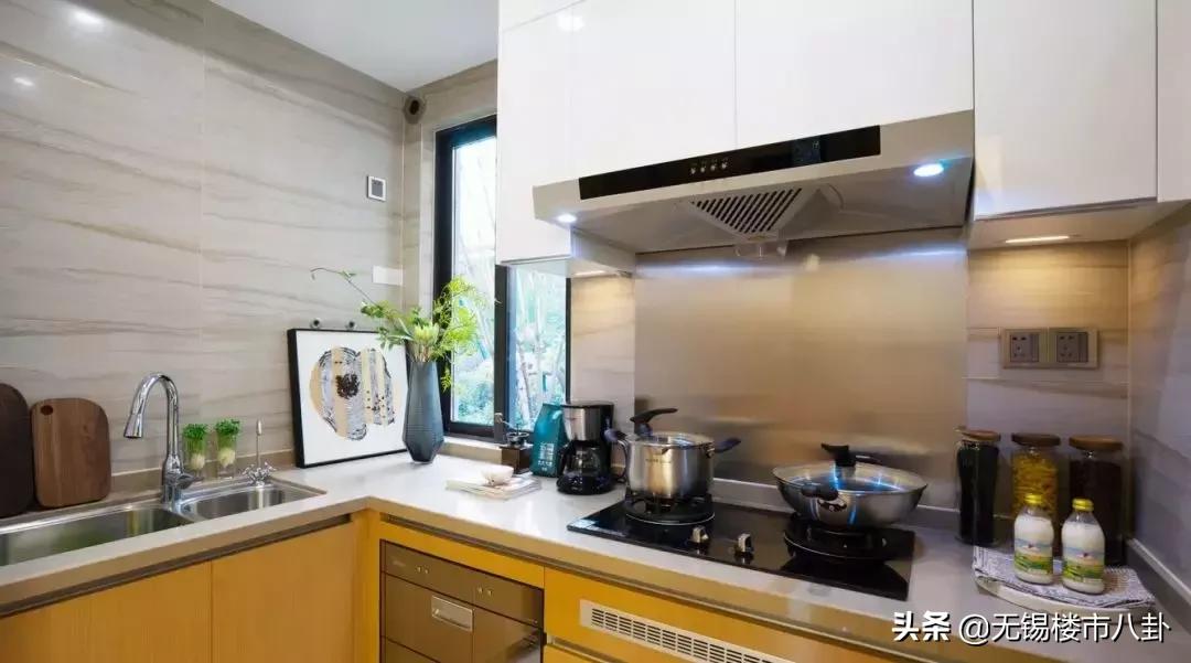 无锡目前出问题的楼盘,无锡上城壹号有没有降价