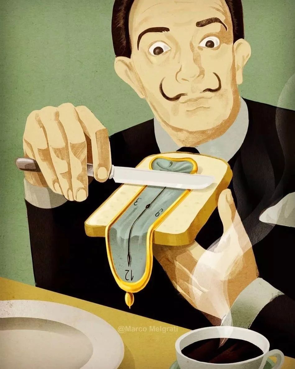 加密货币投资机会,加密货币投资笔记