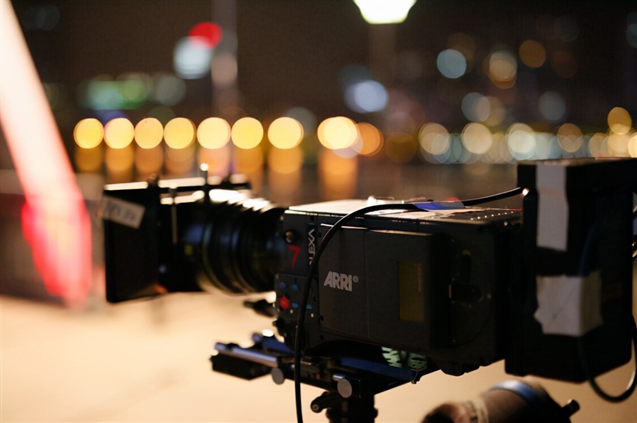 澶ц薄钀ラ攢绛栧垝,鐧借薄甯傚満钀ラ攢绛栧垝鏂规