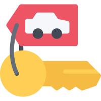 一成首付购车第二年月供,贷款买车月供为什么会是租金