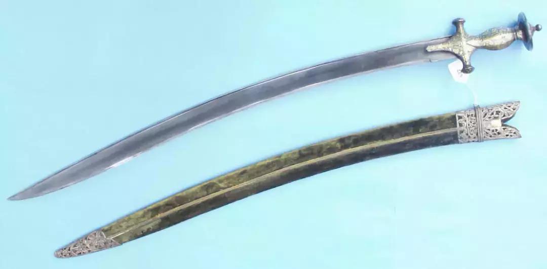 印度电影暴徒简介,印度暴徒电影讲的啥