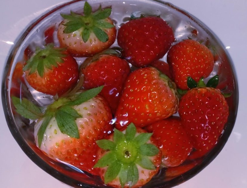 小区邻居和谐温馨相处方式,小区邻居的行为