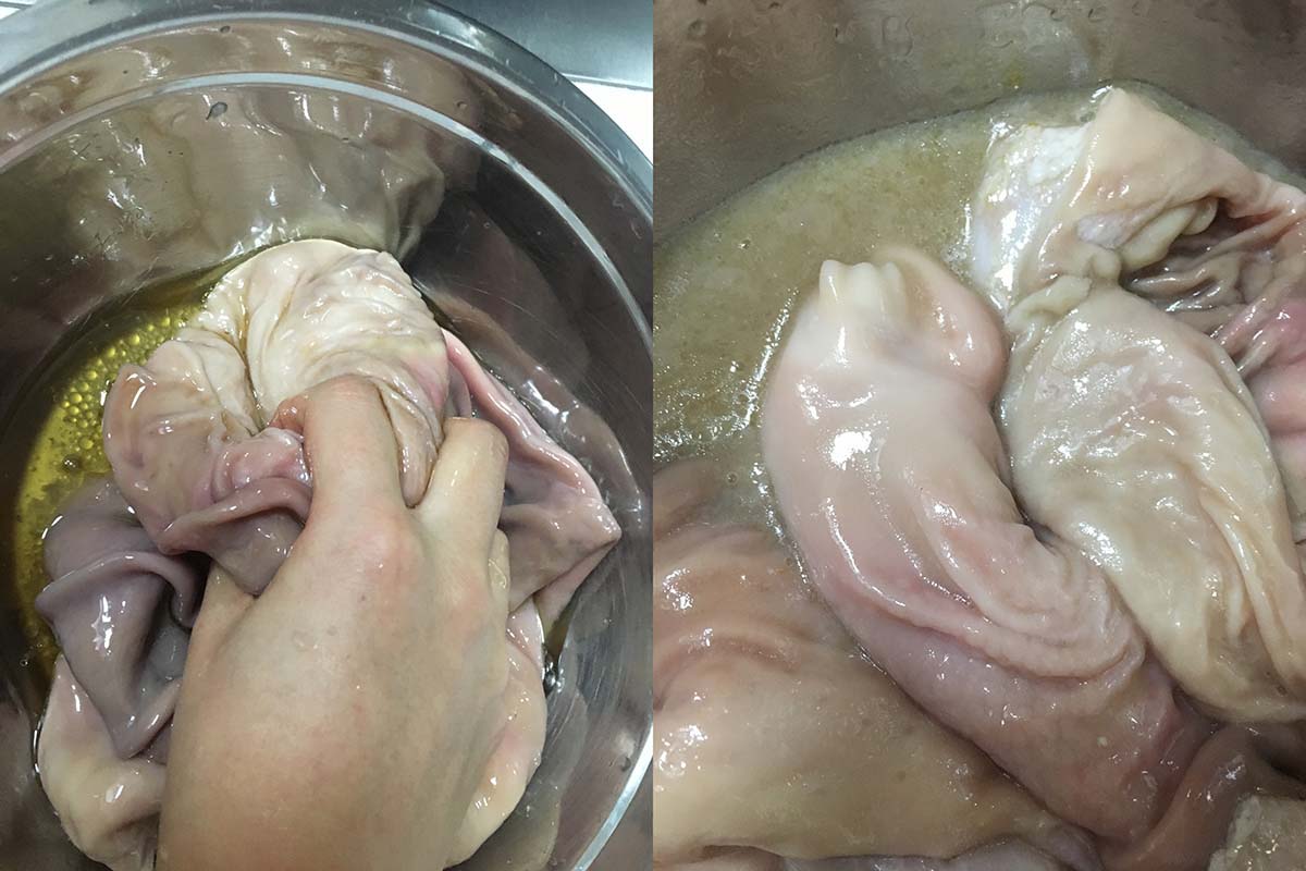 后厨阿姨餐具清洗,后厨阿姨打扫卫生视频