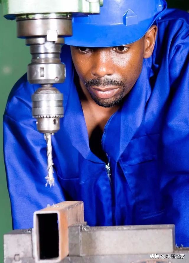 世界模具品牌排行榜,世界模具厂家排名前十名