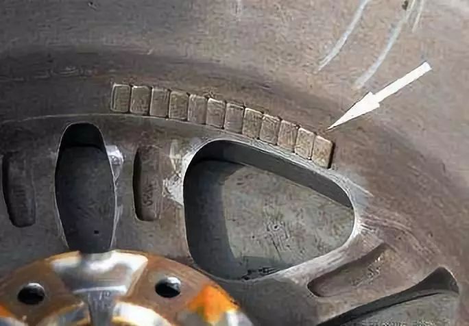 汽车修理套路视频,揭秘汽车维修里的一些常见套路