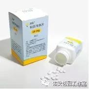 hiv做手术忘记按时服药了该怎么办,hiv感染者应该做什么工作