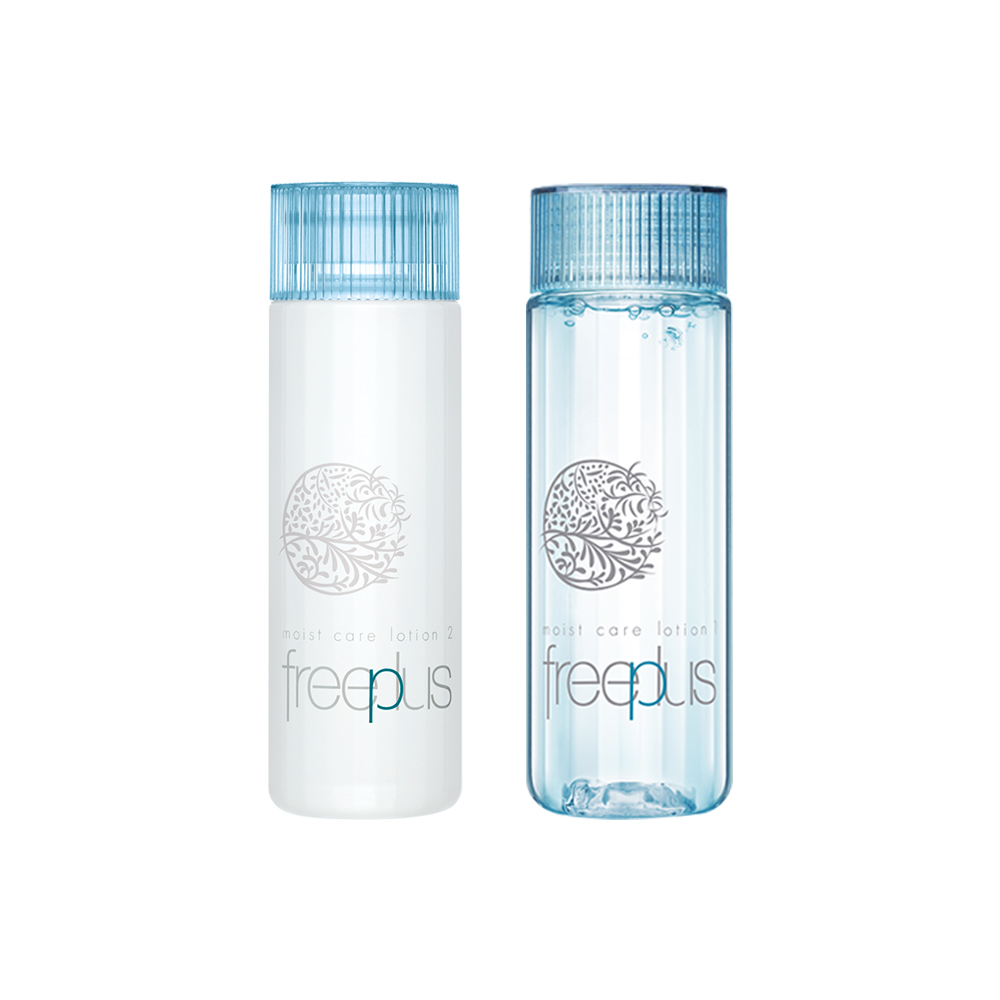 夏天用什么清爽护肤品好,夏天用什么牌子护肤品比较清爽