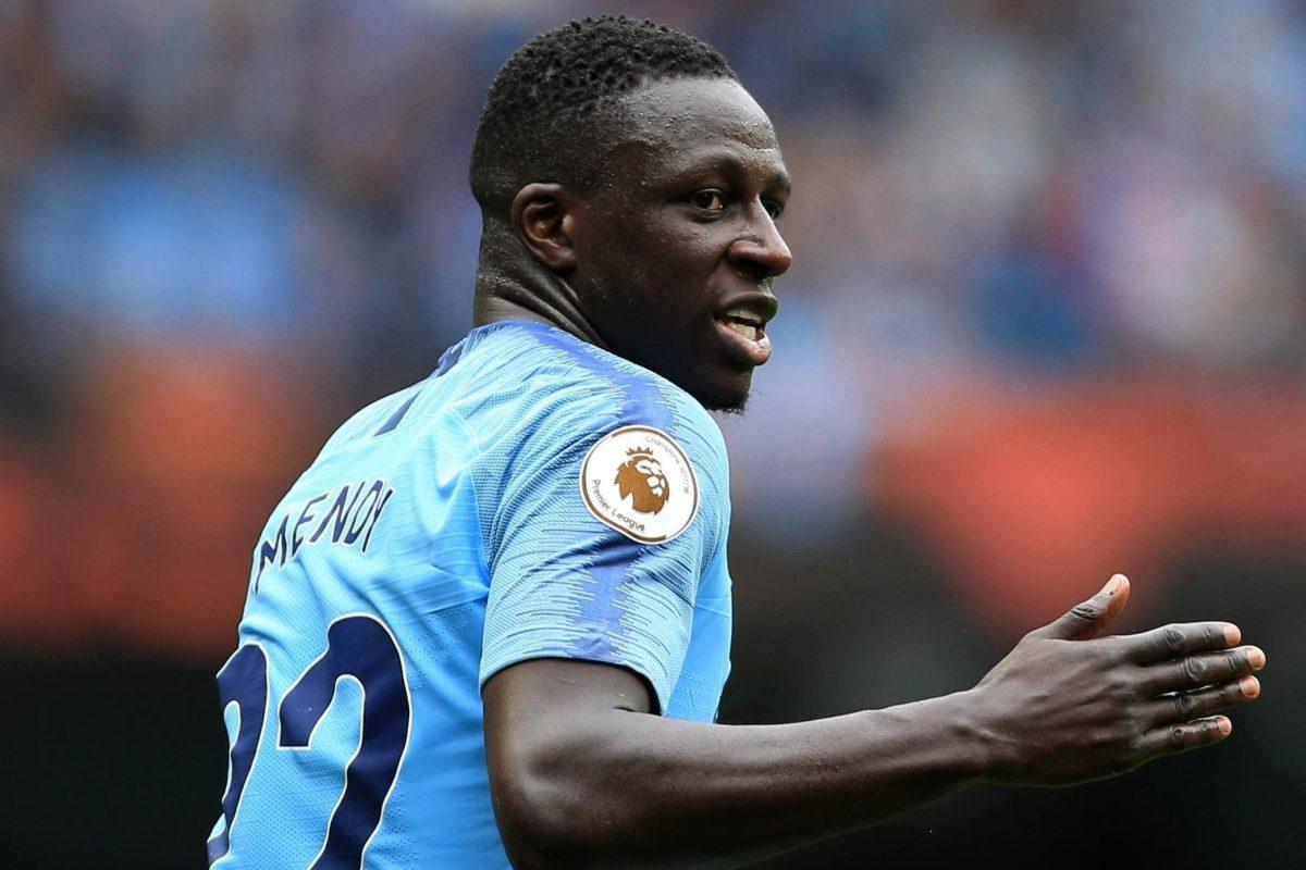 曼市吴签？世界杯冠军性侵未成年被逮捕，瓜帅很无奈，球迷：活该