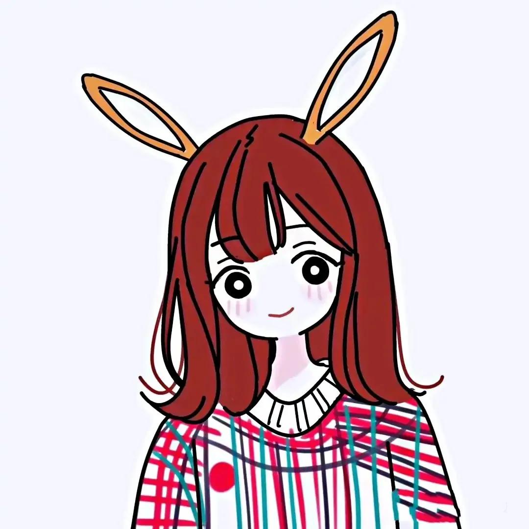 调皮搞怪的句子正能量搞笑,调皮可爱搞笑的幽默句子小孩