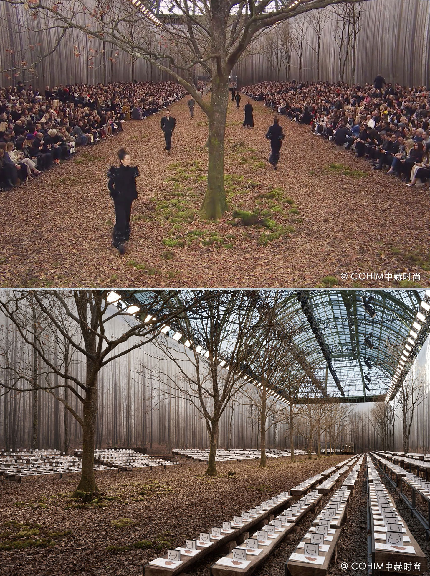 陈列搭配技巧讲解图,陈列技巧大图