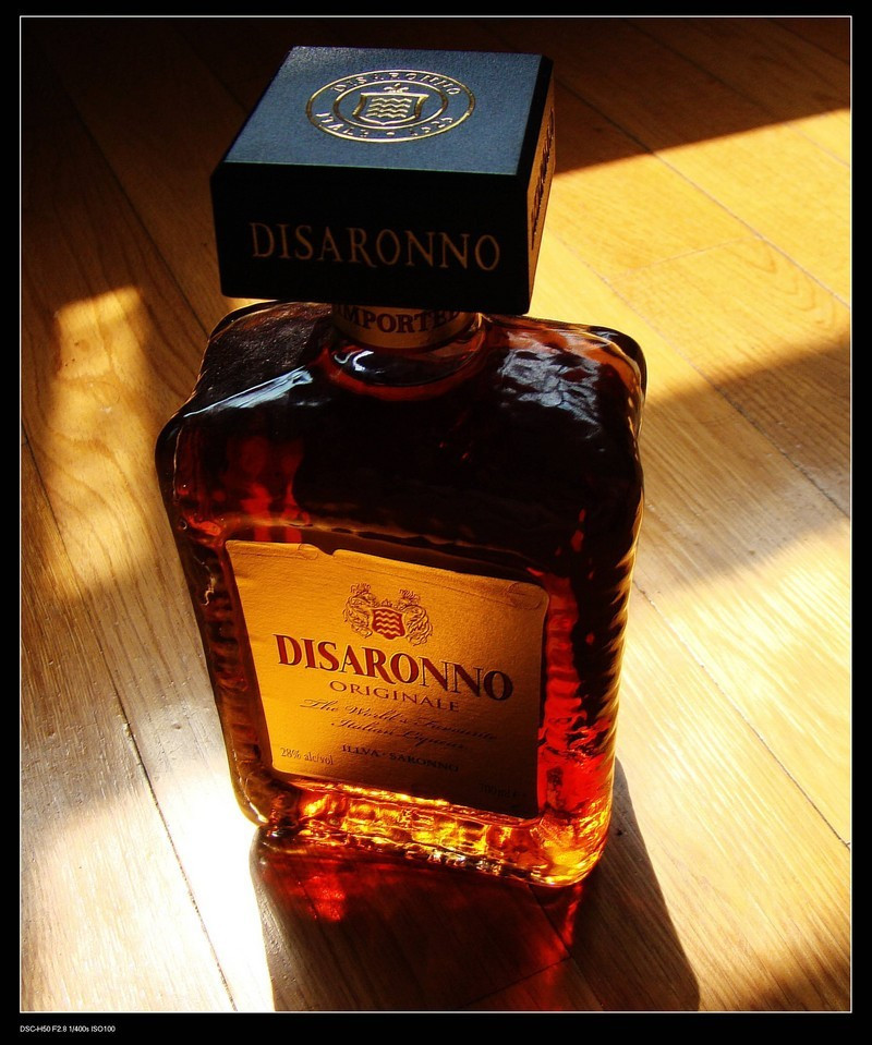 香水的使用技巧及礼仪有哪些？正品香水批发商教你正确的方法