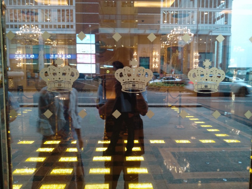 酒店美景推荐,酒店风景