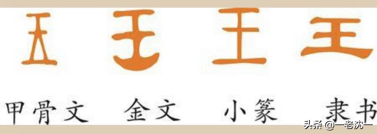 “闰月”何以叫“闰”月，兼说“闰”之本义