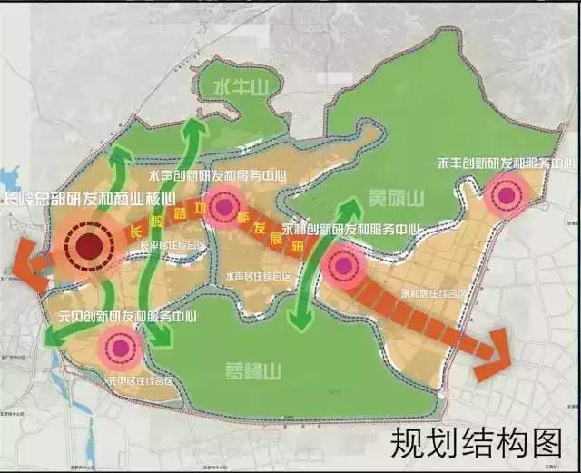 金泽豪庭哪个区房最好,金泽豪庭交楼