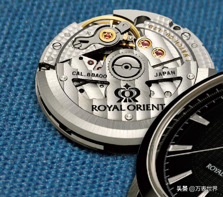 以前最便宜的手表,现在最火的手表有哪些